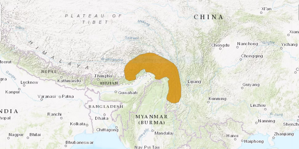 Scalteri iucnredlist org.PNG