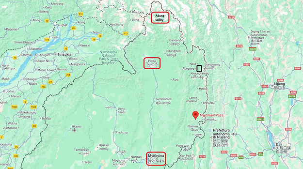 Località Myanmar x foto holoptilus - Copia (2).PNG