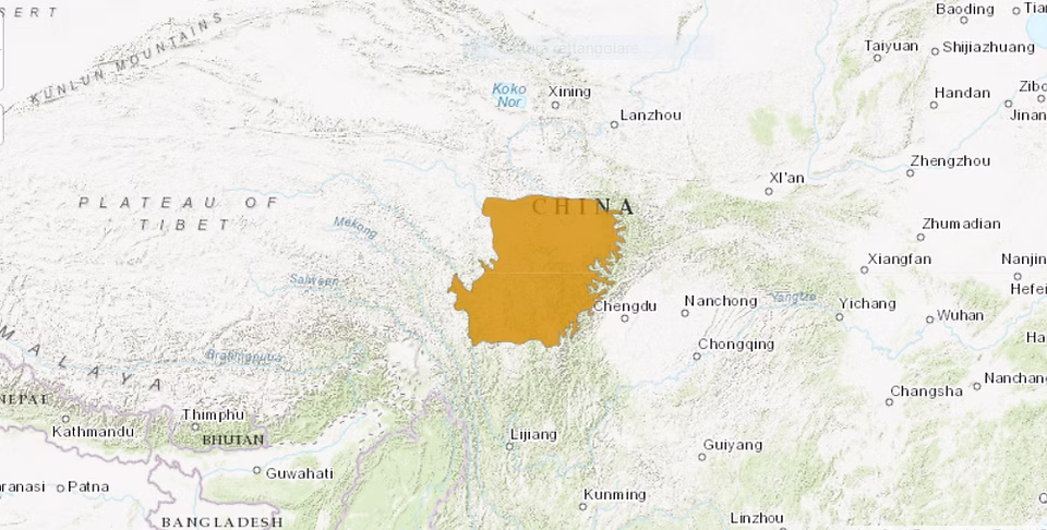 lhuysii iucnredlist org.PNG