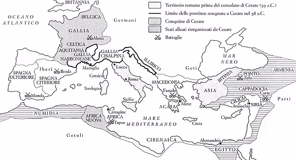 008fig066.jpg